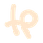 Havish Logo
